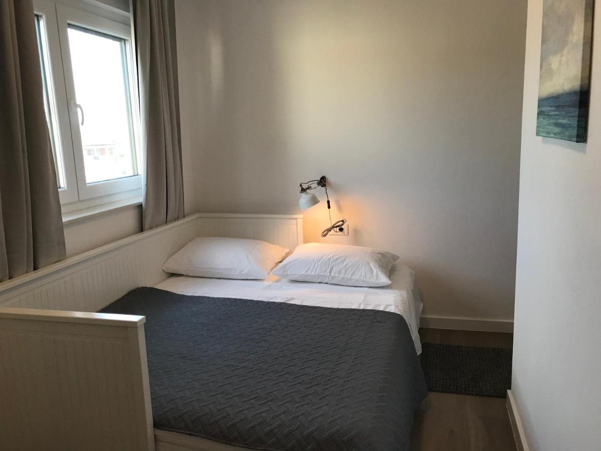 Vila Maslina - Apartman 3 Zadar Luaran gambar